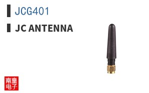 JCG401 ͼƬ